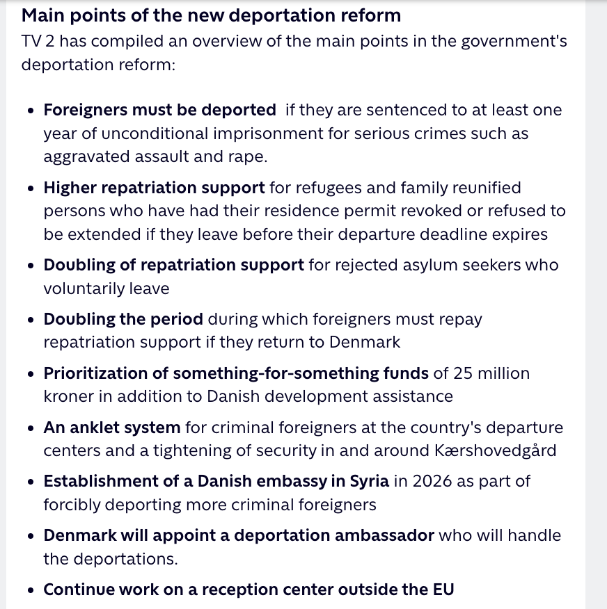 Jonatan Pallesen tweet media