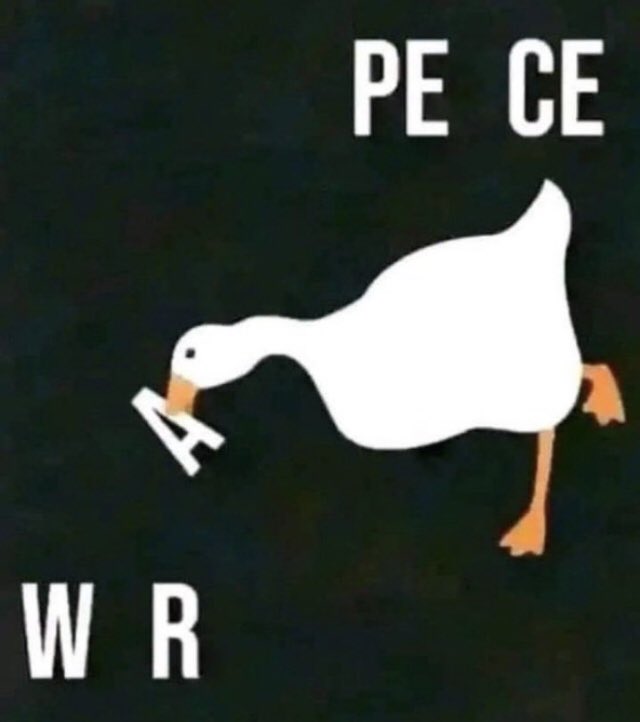 C H E E K - O tweet media