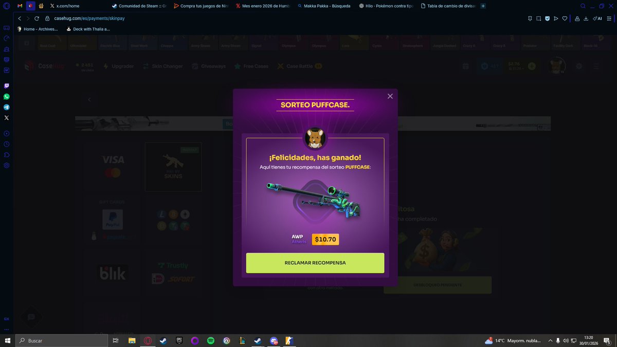 AAAAAASUKIMETIEER 🧌🤺🦴🐛🌱🌷🌸 tweet media