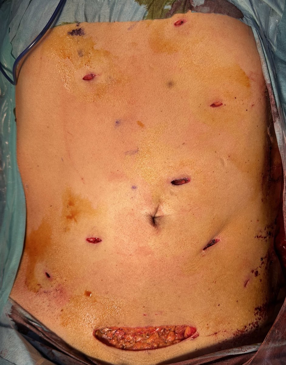 Ahmed I Nazer احمد ناظر tweet media