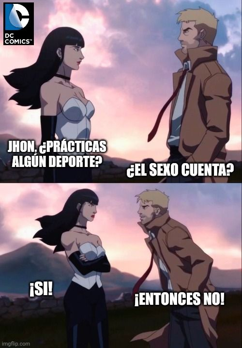 Don Zalek tweet media