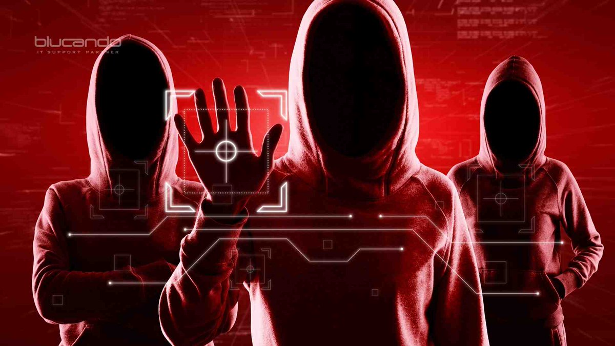 Blucando tweet media