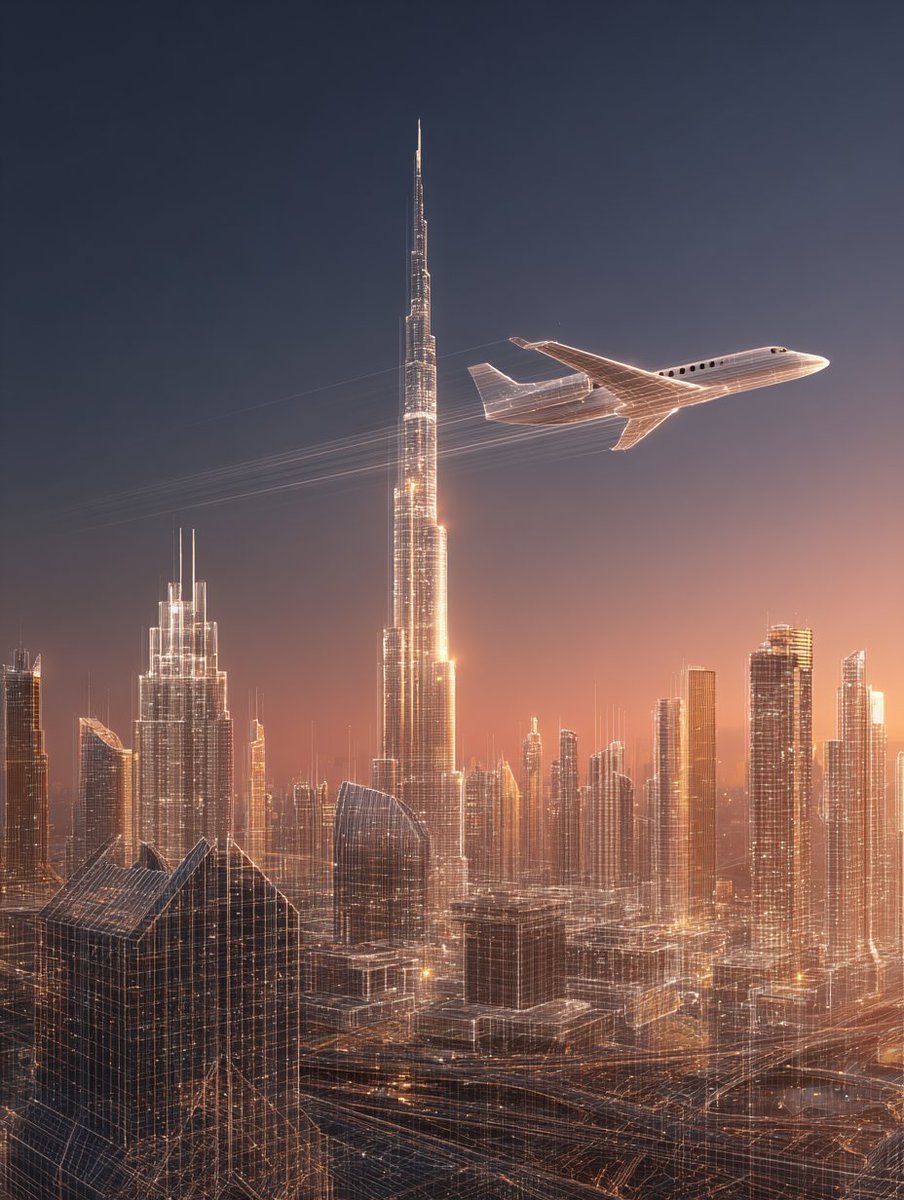 Aviation Services Management (ASM) tweet media