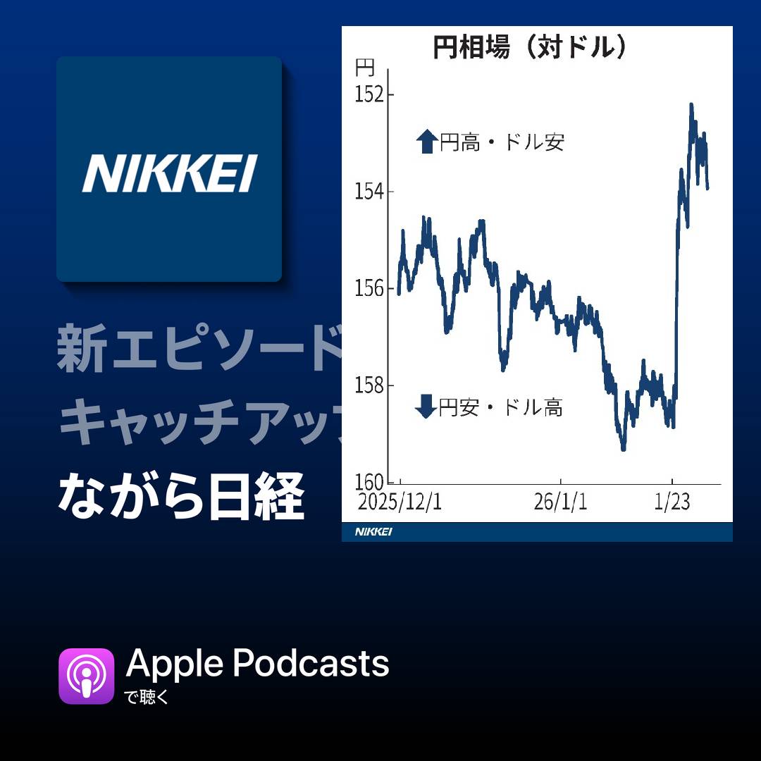 不識庵はろうきてぃ謙信 (@presso_g7) / Posts / X