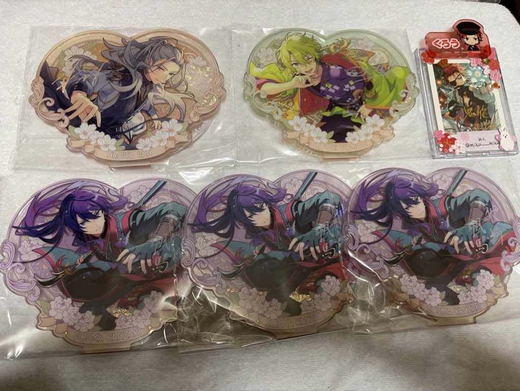 ʕ•̫͡•ʕ•̫͡•ʔみくʕ•̫͡•ʕ•̫͡•ʔ tweet media