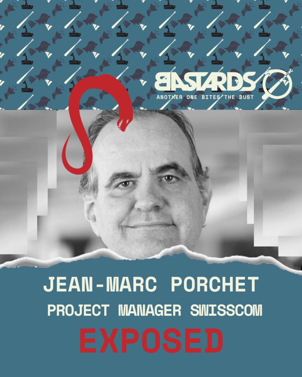 SwordOfSalomon tweet media