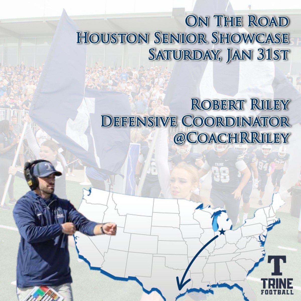 Robert Riley tweet media