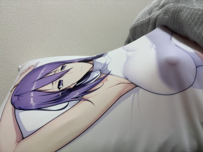 裏面はこんな感じ 