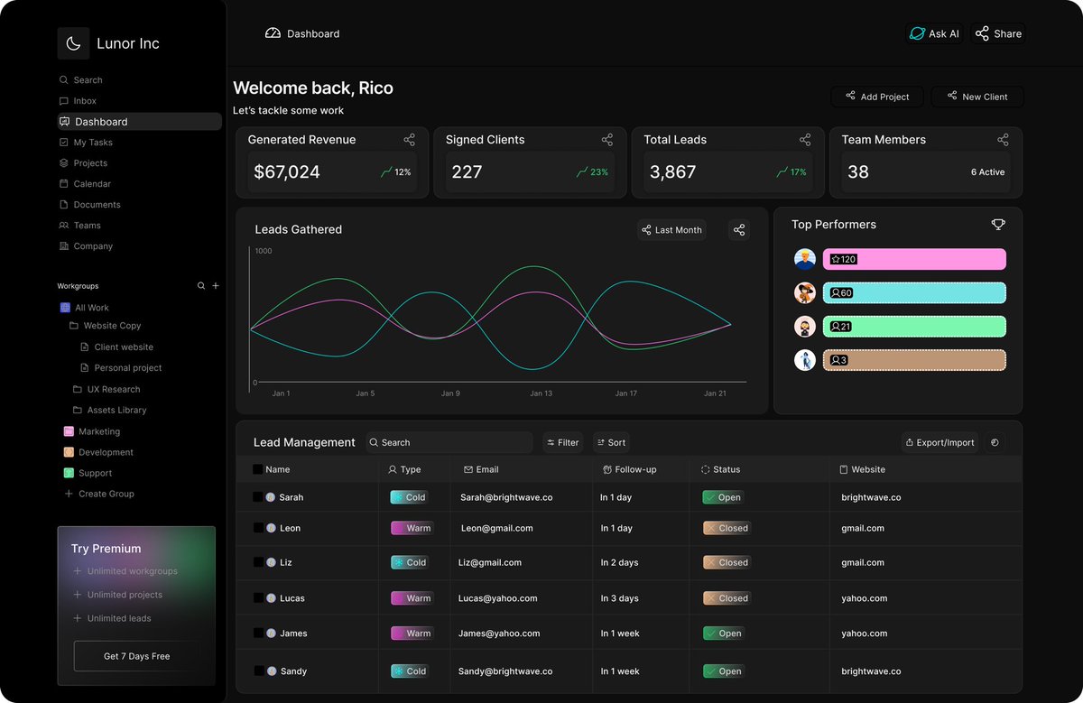 gerald_posi's tweet photo. @Daviowhite Budding UI/UX designer here, bringing balance to your ui and ux https://t.co/sP7LQaVV6N
