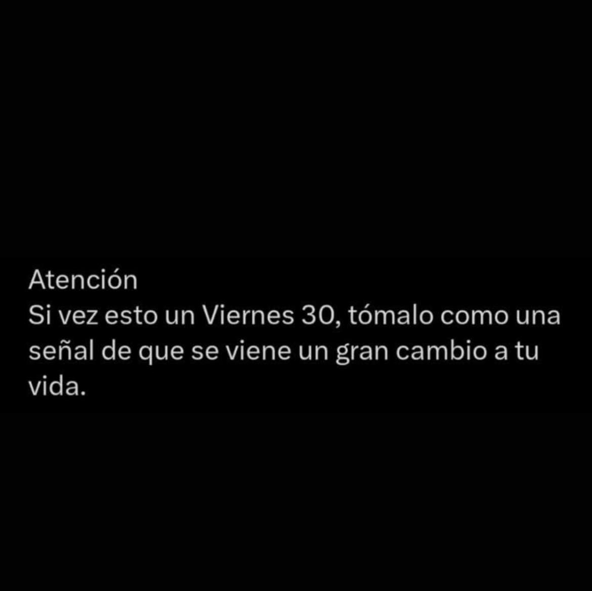 Bandidosfrasess's tweet photo. https://t.co/O0ZM1S6ha2