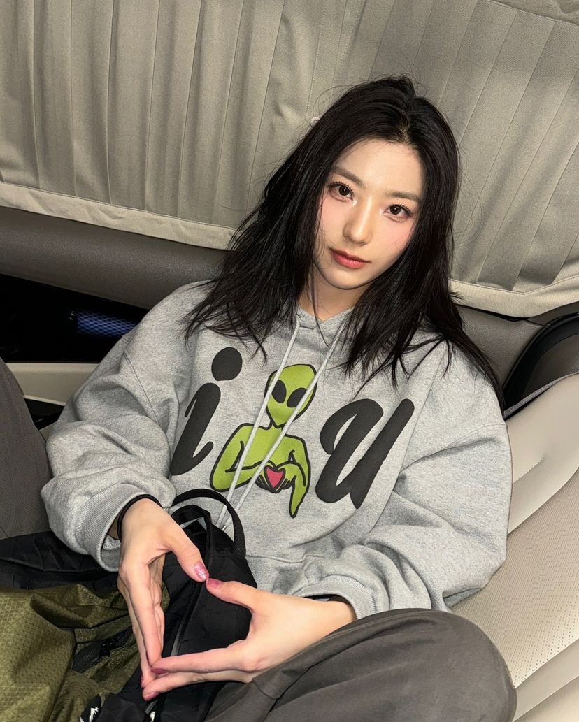 romface0107's tweet image. #이새롬 #leesaerom #이새롬얼굴