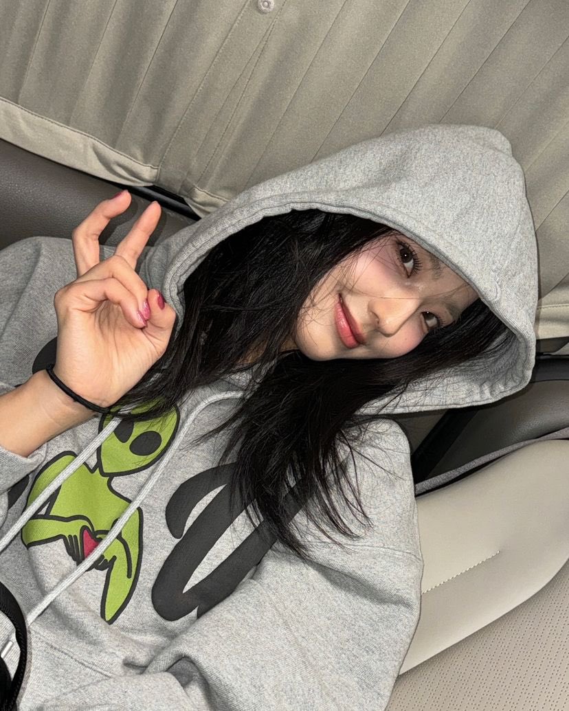 romface0107's tweet image. #이새롬 #leesaerom #이새롬얼굴