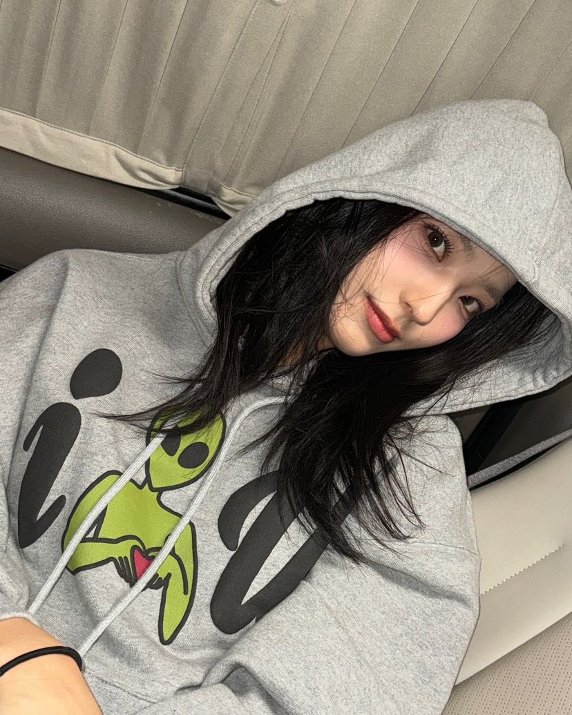 romface0107's tweet image. #이새롬 #leesaerom #이새롬얼굴