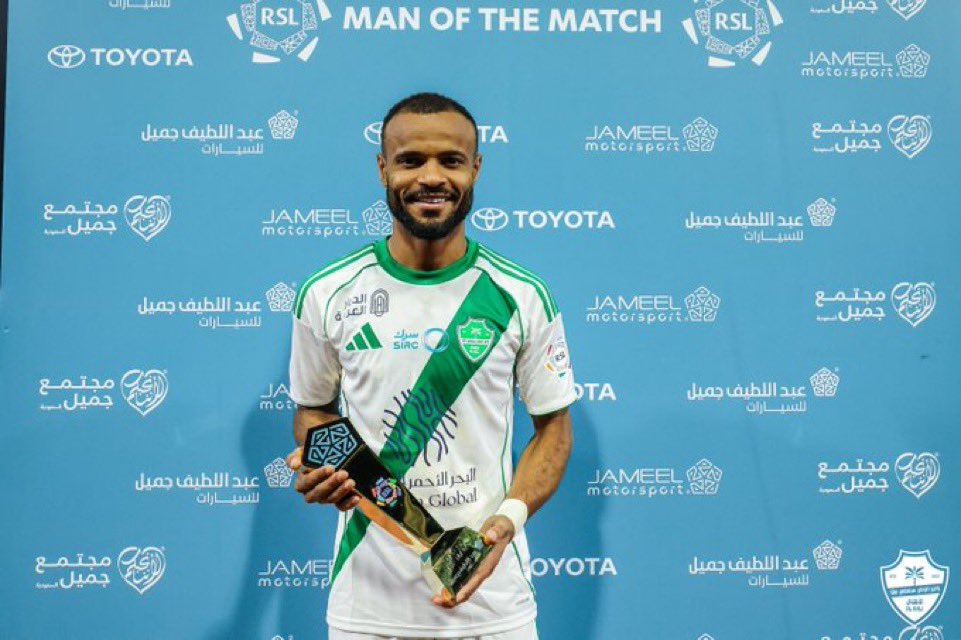 الأهلي بلس | ALAHLI PLUS tweet media