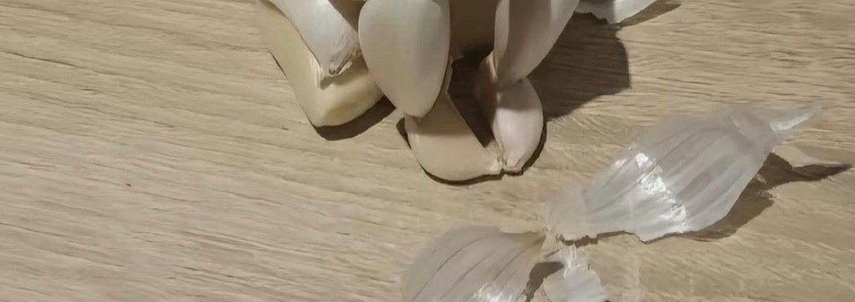 Görsele tıkladığınızda dikey sürpriz çıkacak!