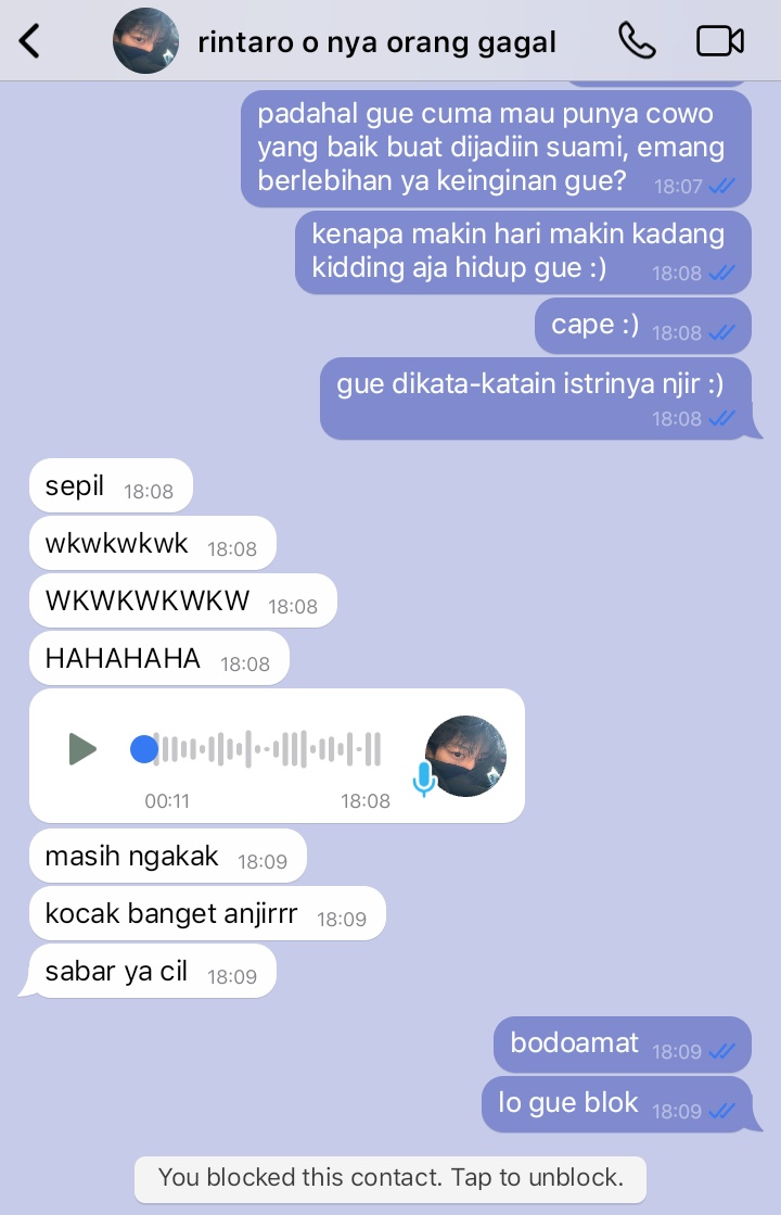🍳 tweet media