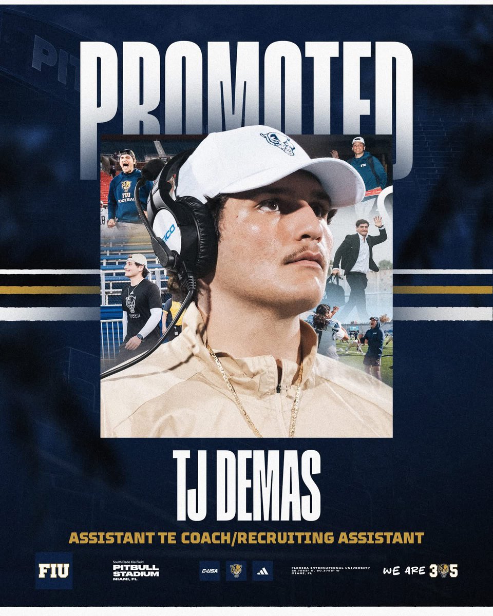 Jovan Dewitt tweet media