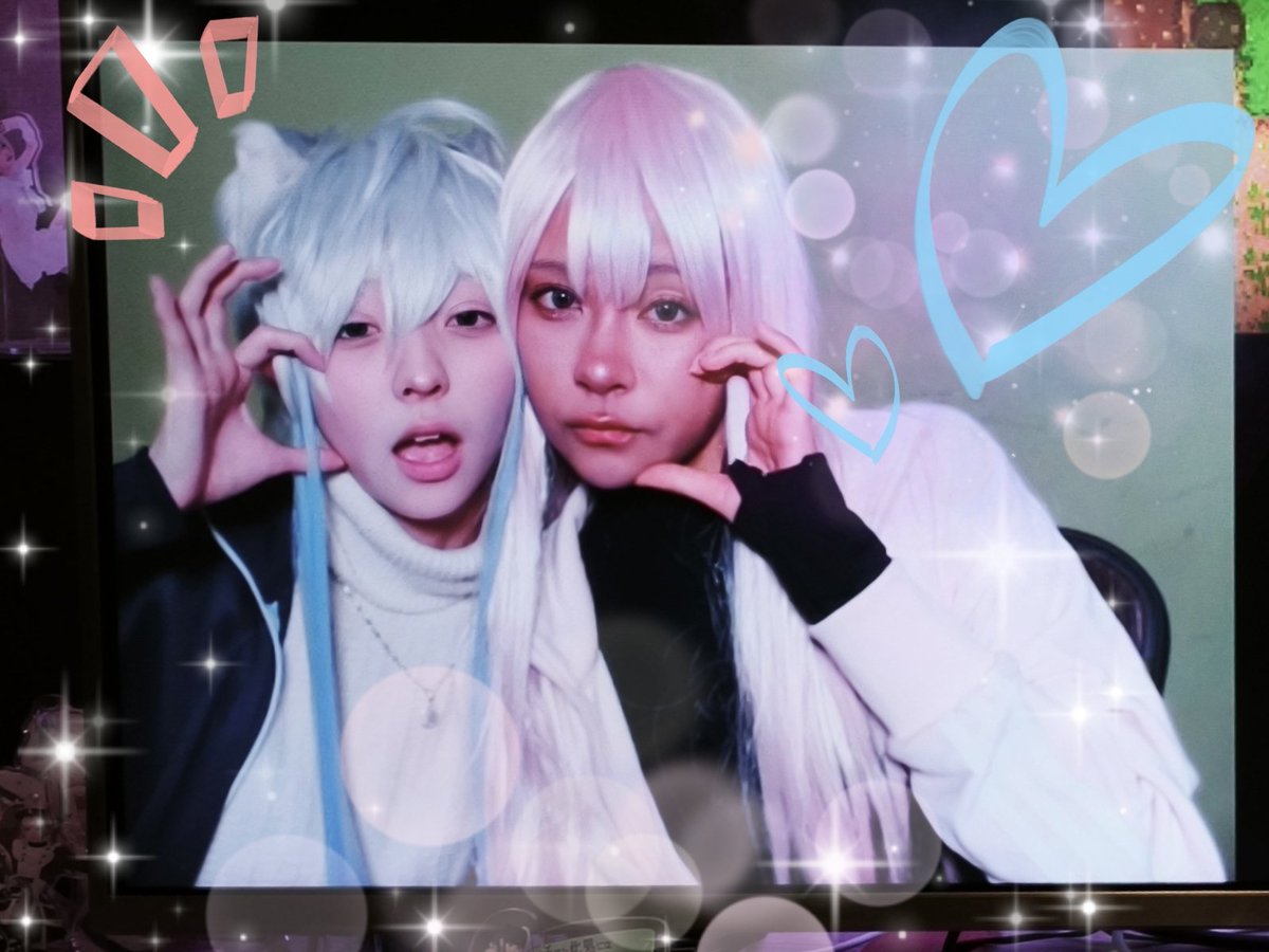 Kaya0215らいゔ (@_8kaya8_) / Posts / X