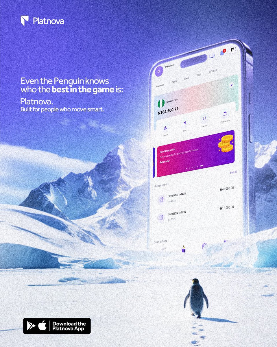 Platnova tweet media