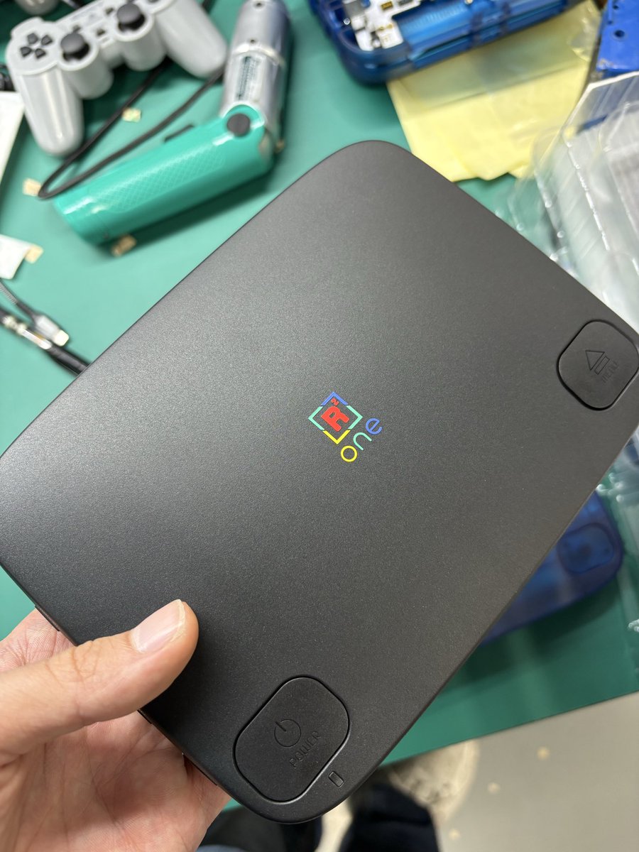 Taki Udon tweet media