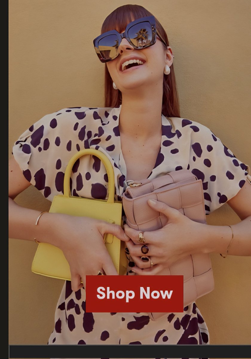 Julie Heywood tweet media