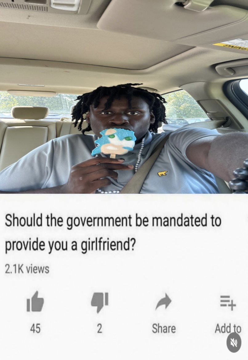 😛 (@bbyjohnnn) on Twitter photo 