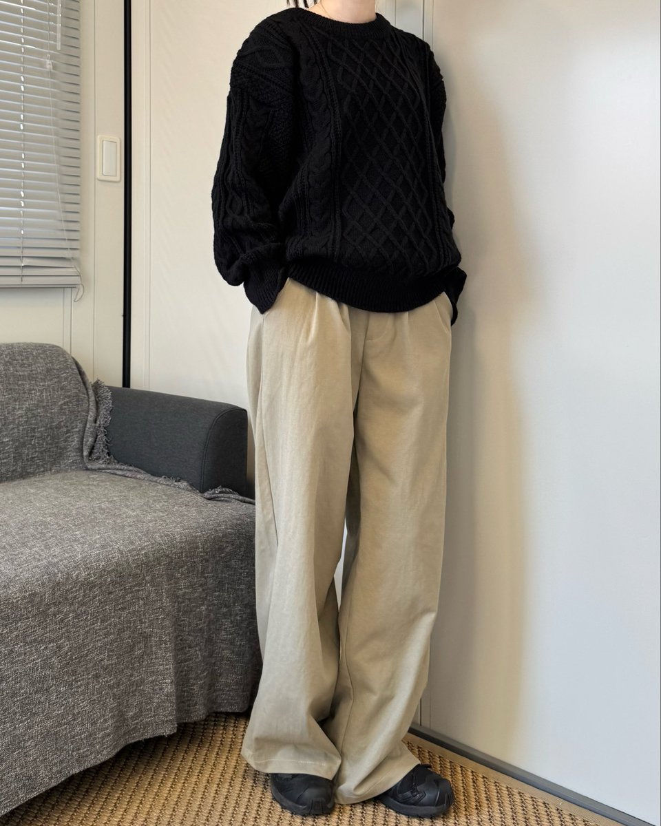 saori (@882266_) / Posts and Replies / X