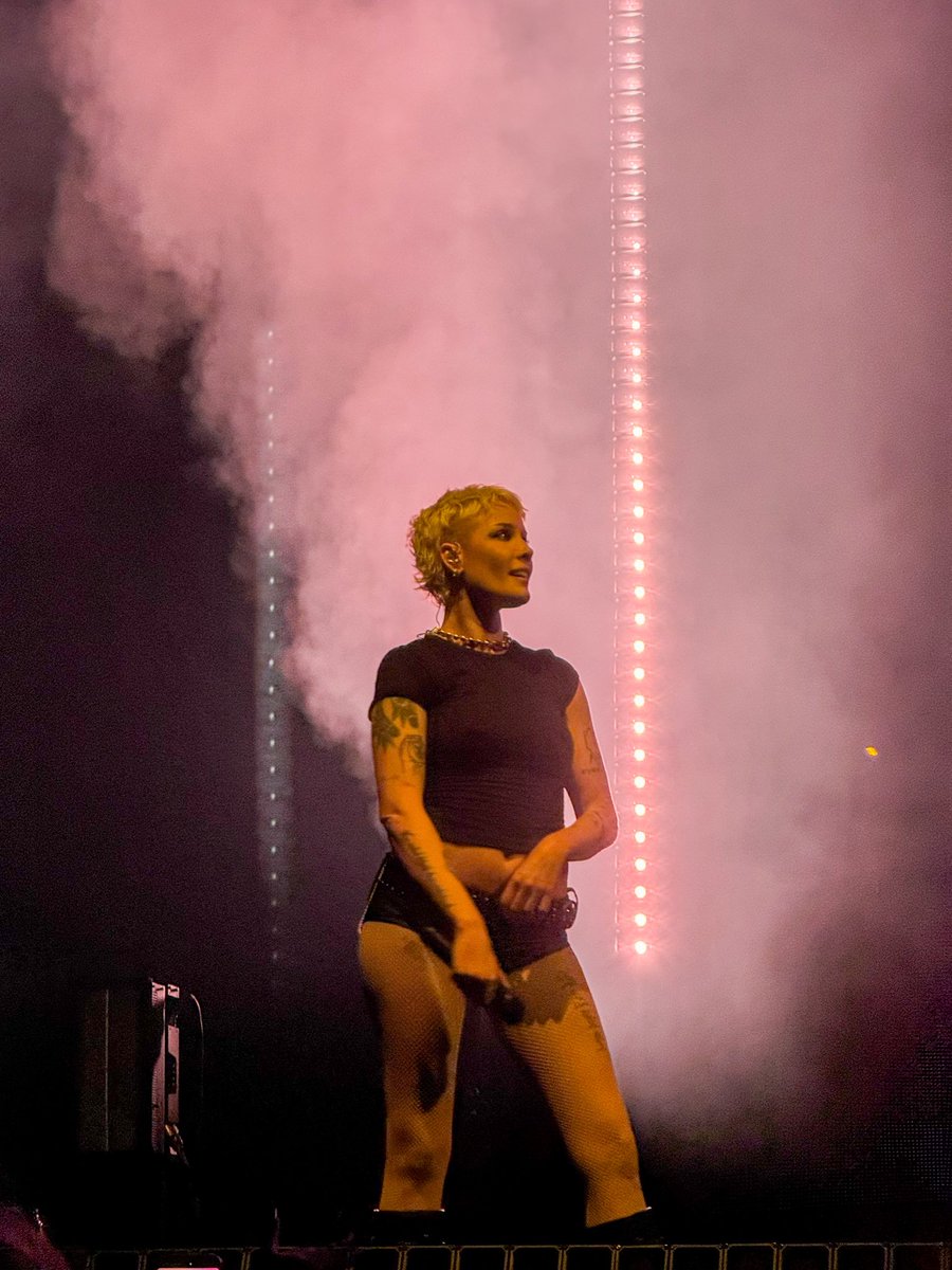 alicia²⁸ 🥀 tweet media