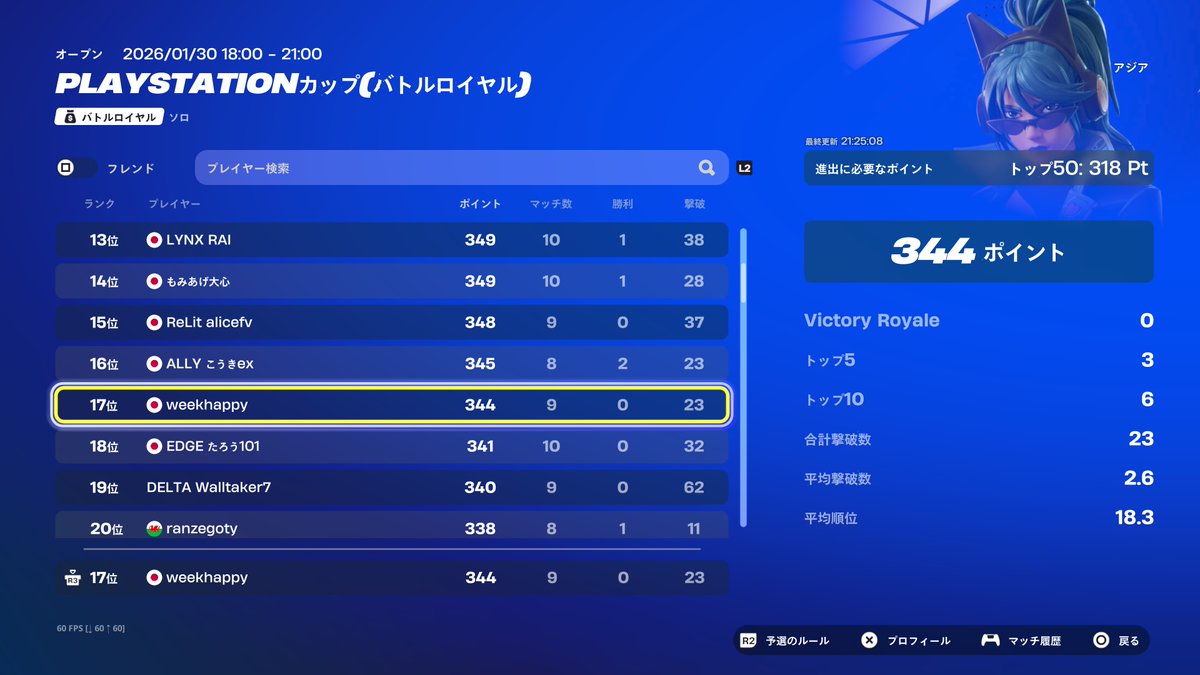 weekhappy tweet media