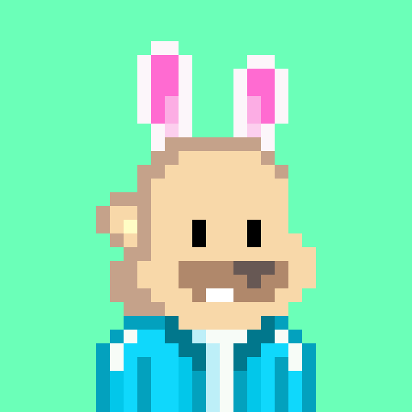 Back online and building again 🐹🔵
Appreciate everyone who stayed —
Hamz keeps moving forward 🤝🔥
#BasedHamz #BaseChain