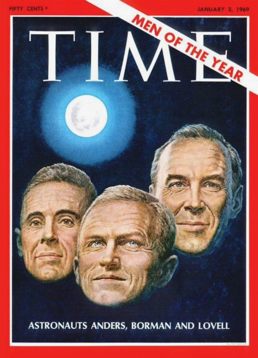 NASA Administrator Jared Isaacman tweet media