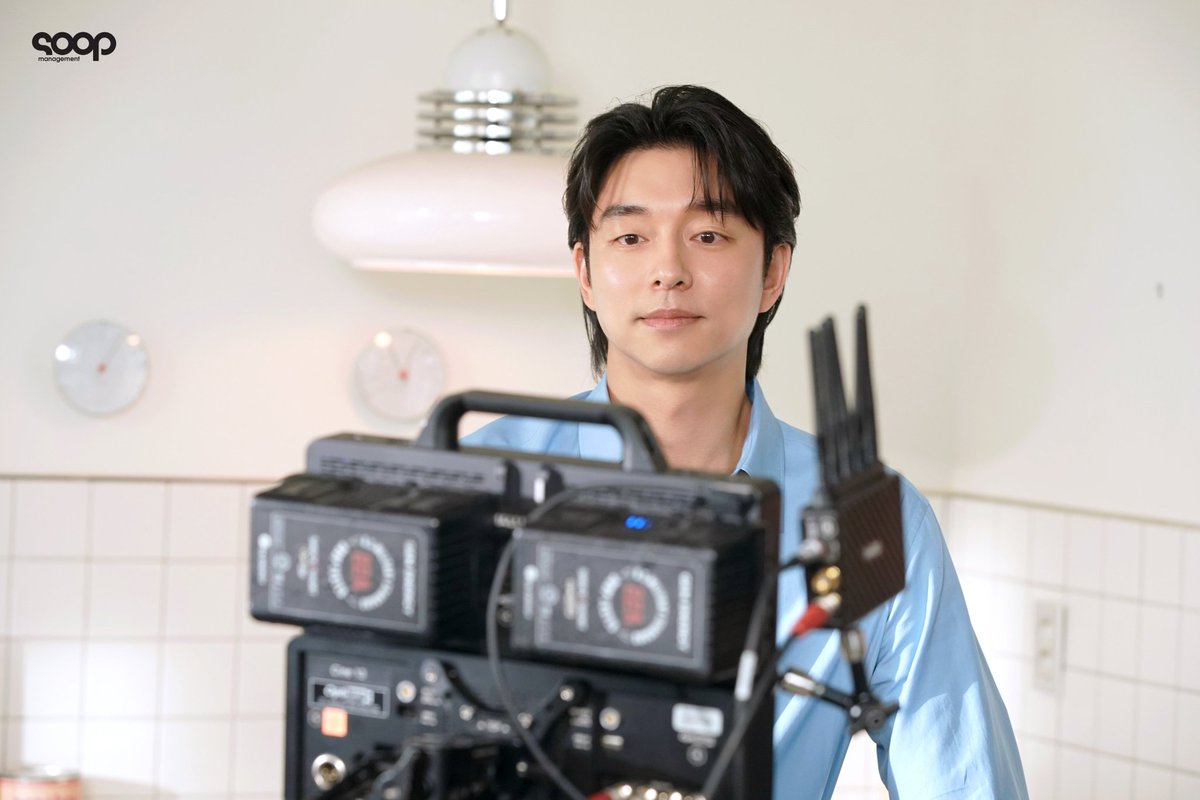 이거 완전 앙♡이다