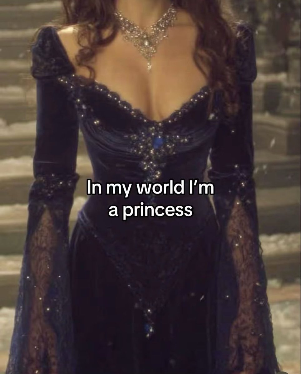 Guiidinglight_'s tweet image. 