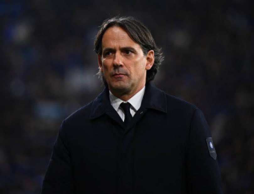 أكثر مباراة عانى فيها روجر مدرب القاديسية تكتيكا هي مباراة الهلال أمام إنزاغي 🤯🤯 

أرقام مخيقة جدا ولكن الهلال كان يفقتد اللمسة الأخيرة وتفاصيل صغيرة مثل البلنتي جعلت الهلال يخسر 

داهية ينافس على كل البطولات ومتصدر الدوري والنخبة بدون مهاجمين