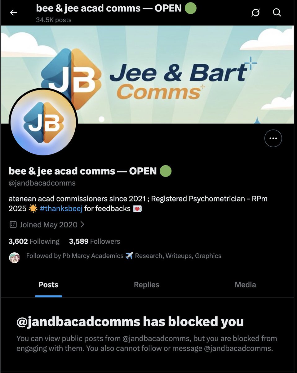 🔍 lf commer tweet media