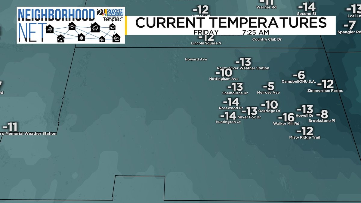 Eric Wilhelm tweet media