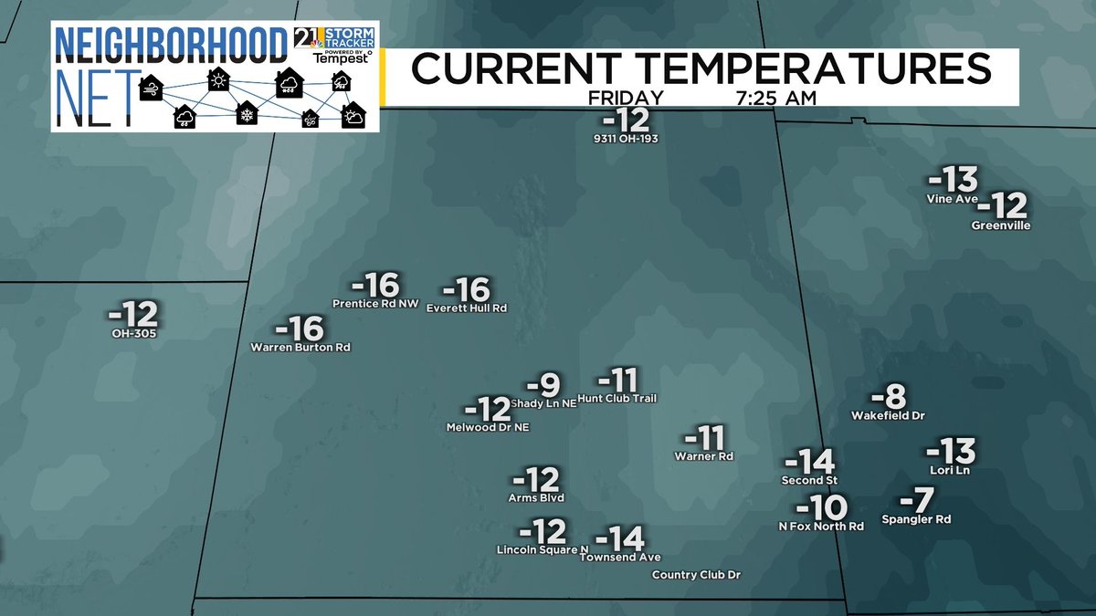 Eric Wilhelm tweet media