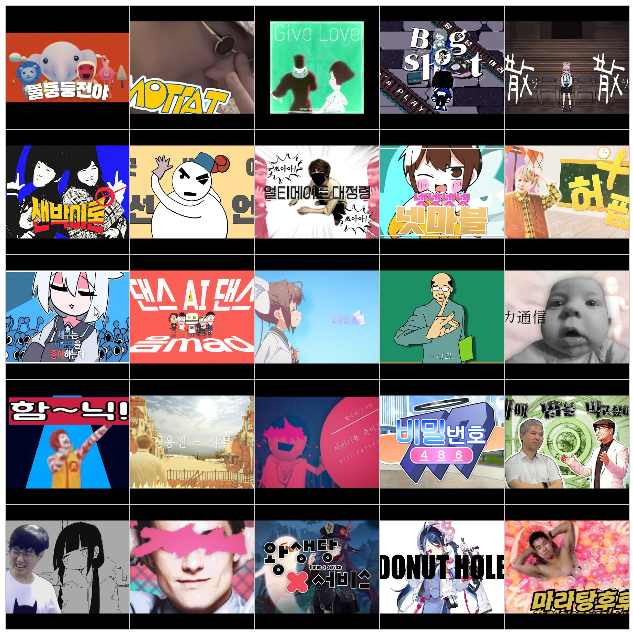 여유만만 tweet media