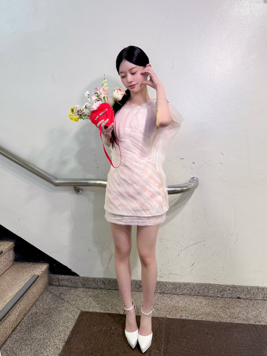 Princess tweet media