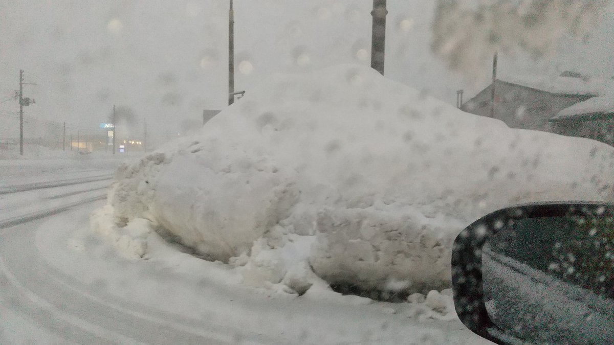 Pちゃん (@pchan_ny3) / Posts / X