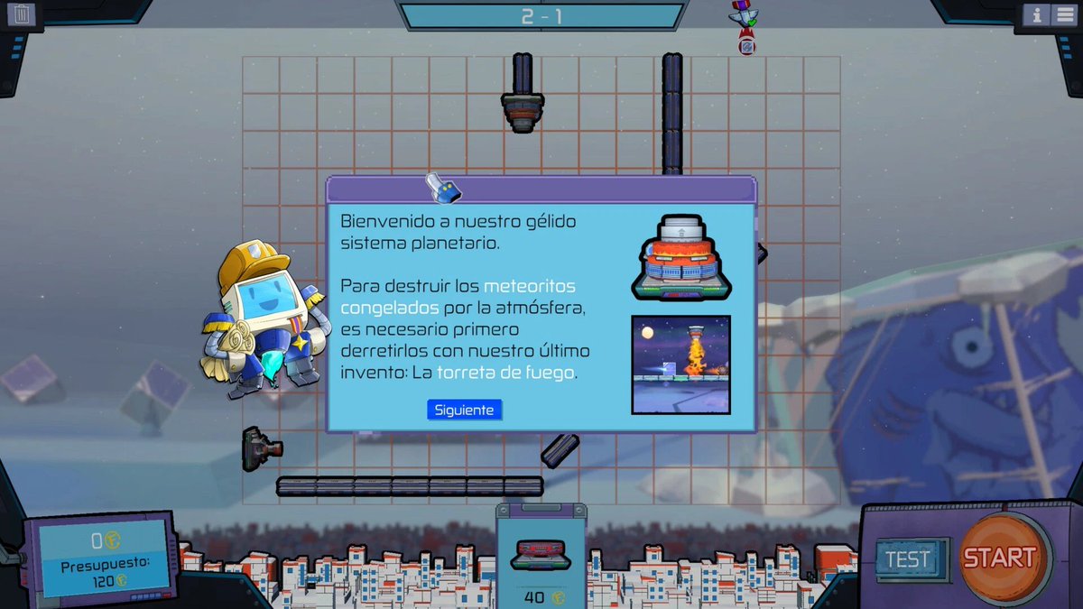 ErreKGamer tweet media