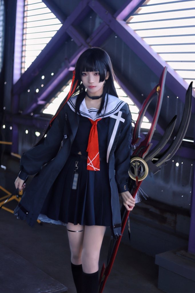 陽菜 (@hi_nnum_) / Posts / X