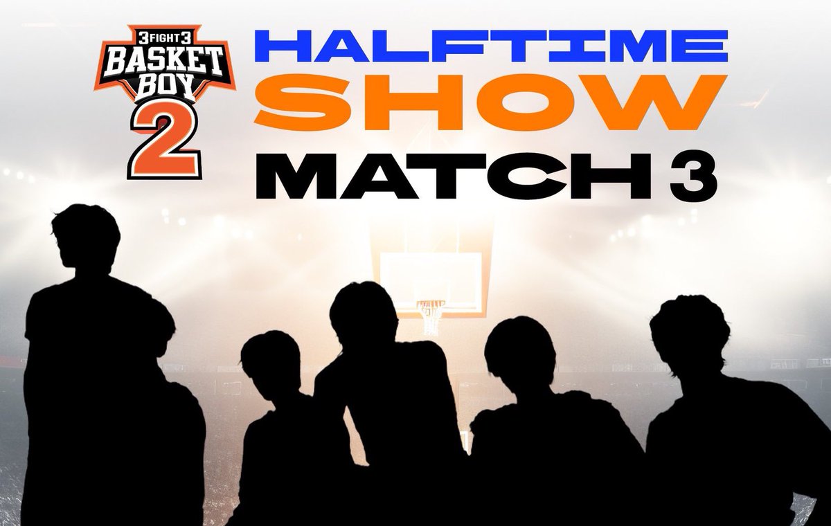 เวลาน้องข้าวมาไทยแต่ละรอบคือพอจบคอนน้องข้าวมีอีเว้นท์งานที่ไทยต่ออีกวันตลอดเลย ตั้งแต่มาป๊อปอัพ ไซน์อัลบั้ม คาเฟ่ต่าง ๆ ไปรายการที่ไทยค่อนข้างเยอะมาก ๆ ไปมีนาคมของพี่มาร์ช ไปเยือนตึก gmm ทำรายการร่วมกับไลแคน ไปพรายกระซิบ ล่าสุดมีคอนรวมค่าย ไปแข่งบาสออกรายการของ workpoint ด้วย 🥺