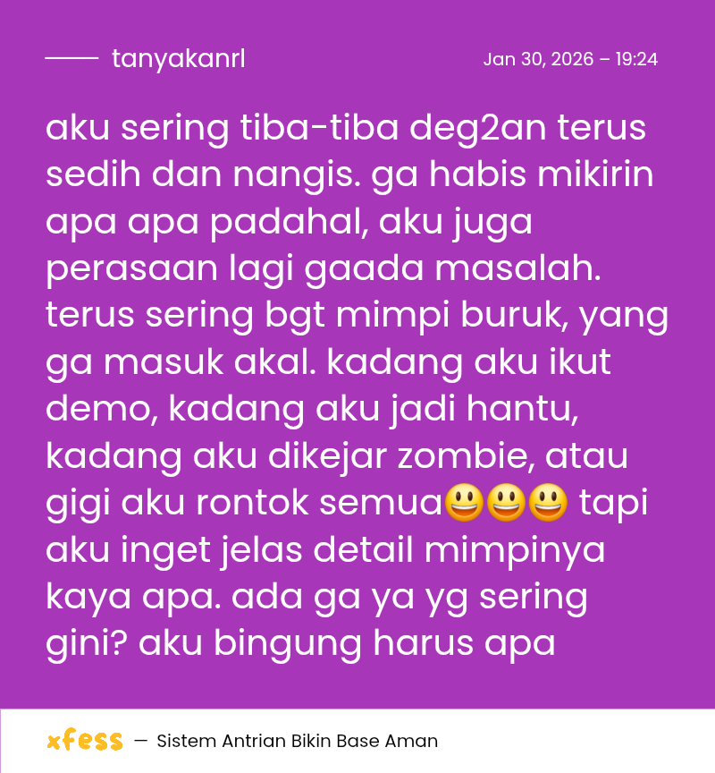 Tanyarl 💚 tweet media
