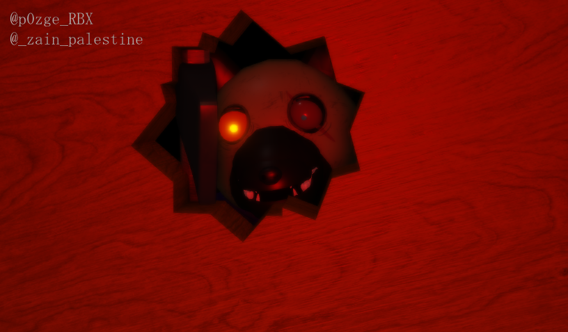 p0zge_RBX's tweet photo. "Doggy? What happened? You were fine just a minute ago..."
(Huge thanks to the goat @_zain_palestine)
Likes n retweets r appreciated.
#piggy | #roblox | #noot https://t.co/sFjAtQlbSo