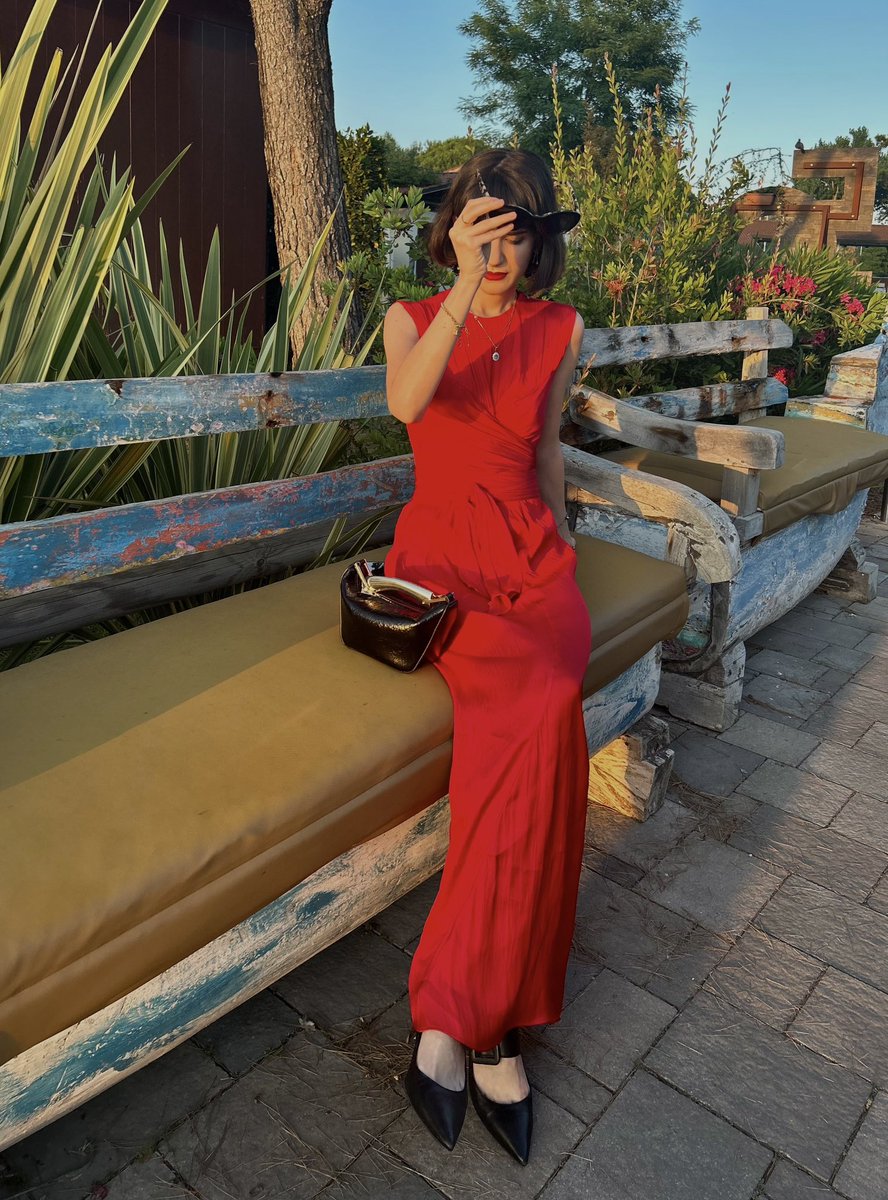 miss-stress tweet media