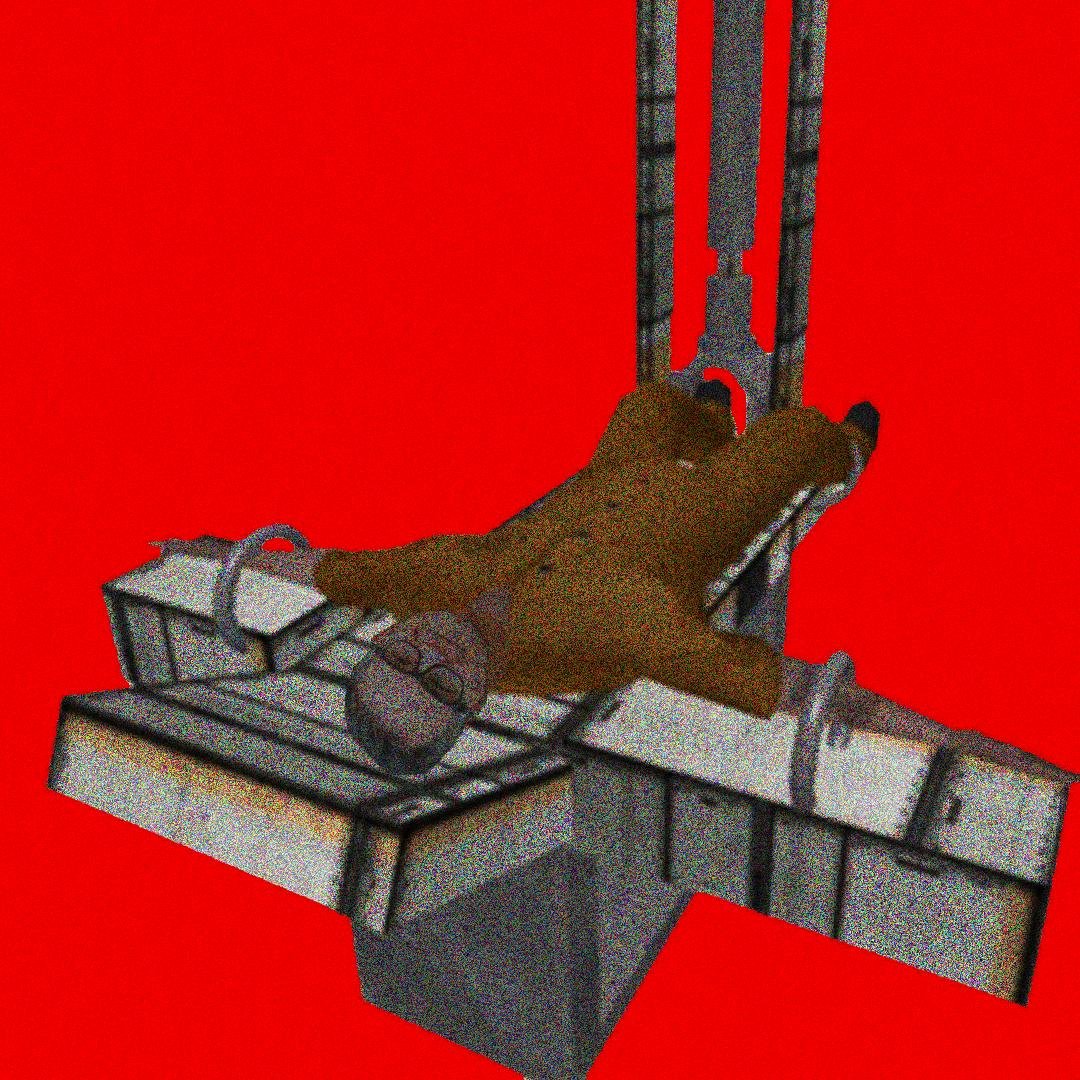 ▟ ▞▖ ▚▞ █ ▟  ▙ ▞▖ ▄█▀ ▀█▄ █▄█ ⫷ █ █  DAVID BASZUCKI ▟ ▞▖ ▚▞ █ ▟  ▙ ▞▖ ▄█▀ ▀█▄ █▄█ ⫷ █ █