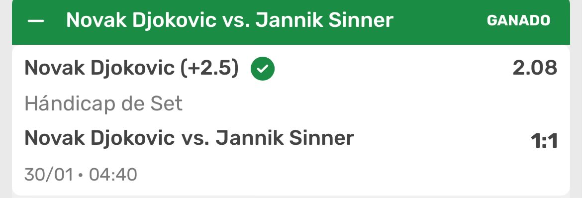 Oro Azteca tweet media