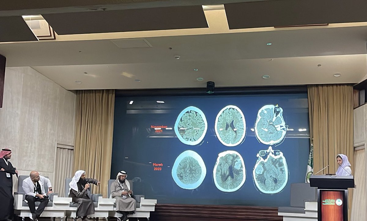 Nawaf Alsubaie tweet media