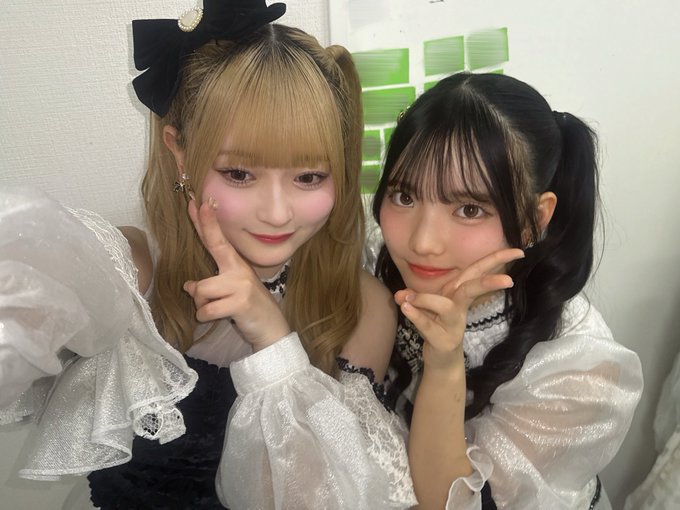 石橋颯のTwitter画像19